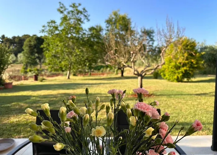 Pancur Apartamento Poreč