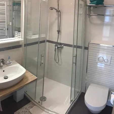 Apartmán Pancur